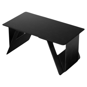 JOYCS | Lightweight Portable Folding Table for Car and Home