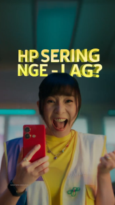 Samsung Galaxy A07 4/64GB 4/128GB 6/128GB 8/256GB MediaTek Helio G99 Garansi Resmi Samsung Indonesia