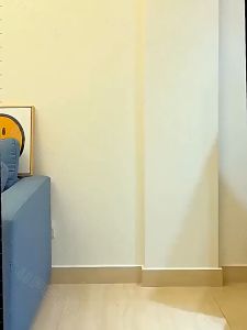 Rustproof Kitchen Storage Cabinet: A Comprehensive Guide