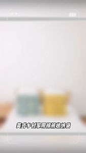 [YMOME]Super load-bearing capacity Storage Bag Folding Storage Bag Wardrobe Organisers Quilt Storage Bag Large Capacity Quilt Storage Bag 105L/140L/180L Waterproof Moisture-Proof Portable Clothes Storage Bag