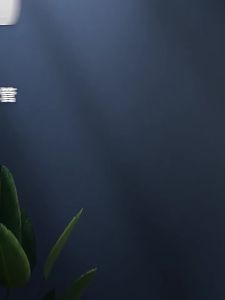 XINFANGCHENG | Ống Nối Mở Rộng Thoát Nước Máy Điều Hòa cho Máy Rửa Chén