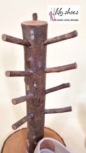 DALLEYA COLLECTION - Poppy Sepatu Balet Flat Shoes Wanita Trendy Realpict Berkualitas by lily shoes