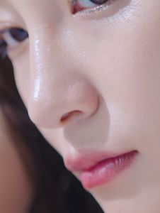 DERMAFIRM Soothing Repair Cream R4 50ml