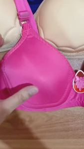 GROSIR !! Bh wanita isi 6 pcs murah / Bh busa wanita dewasa / bra busa tanpa kawat  / BH wanita jumbo / Bra sport / Kutang wanita / Bh lusinan / tank top