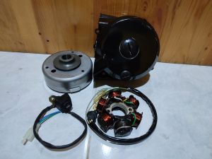 paket pengapian gl 100/paket pengapian gl pro cdi/paket pengapian gl series/pengapian gl pro cdi/pengapian set gl pro cdi/sepul pengapian gl pro cdi/set pengapian gl pro cdi/magnet pro cdi/magnet gl pro cdi/blok magnet gl pro cdi/tutup magnet gl pro cdi