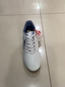 SEPATU BOLA SPECS ESSORER FG