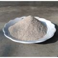 MERICA BUBUK LADA BUBUK 100GR. 