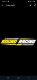SOUND RACING
