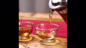 Oolong Tea Leaves (烏龍茶叶) Premium Chinese Dried Loose Leaf  - 250 g / 500 g