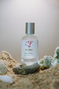 zf parfum premium 30ml original