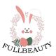 Fullbeauty 1626928838