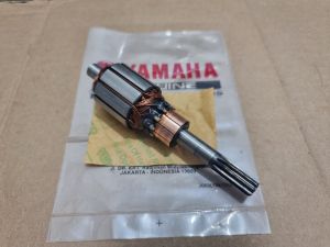 Angker Dinamo stater Vixion vixion new R15 OLD Original