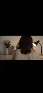 ✅100% Original AMZ Electronic Mosquito Killer UV Led Mosquito Trap Lamp White