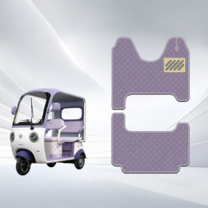 Electric Tricycle Accessories Seat Cover