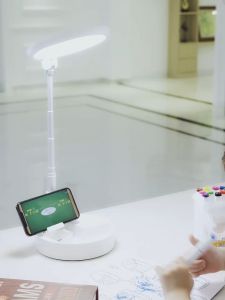 P10 Fan พัดลมตั้งโต๊ะ พัดลมพกพา พัดลม พัดลมตั้งโต๊ะไร้สาย พัดลมแคมป์ปิ้ง