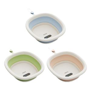 ecoco | Multi-use Basin