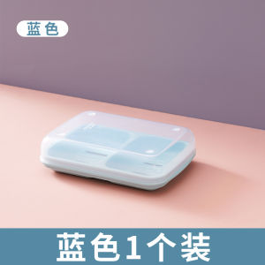 Hộp Đựng Xà Phòng Tea Flower Có Nắp Chống Thấm Nước Chống Thấm Nước Dùng Trong Nhà Tắm Phòng Tắm Phòng Học Sinh Dụng Cụ Vệ Sinh Cá Nhân