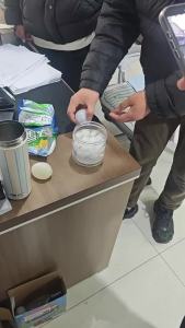 Potdemiel | Khối Lập Phương Cảm Giác Mềm Mại Đồ Chơi Giảm Căng Thẳng Dụng Cụ Giảm Lo Âu & Tăng Sự Tập Trung Nhiều Màu Sắc Dành Cho Người Lớn & Trẻ Em Quà Tặng Quà Lưu Niệm Tiệc Tùng