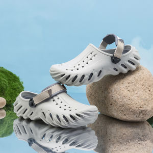 JIFANPAUL | New Soft Sole Beach Sandals
