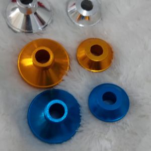 GEAR BOX UNIVERSAL HONDA SET AS RODA SUPRA KHARISMA REVO BEAT VARIO SCOOPY SPACY