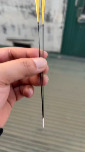 PHAO CÂU ĐÀI MỸ NHÂN NGƯ TĂM CÁNH KHẾ BẢN MỚI C01 CHUYÊN CÂU CHÉP RÔ