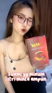 kopi gmax original penambah stamina kopi gingseng merah tahan semalam g-max jreng