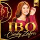 cindyzafraonlineshop