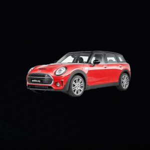 MINI COOPER CLUBMAN F54 ORIGINAL EXPANSION VALVE (CAR AIRCOND SYSTEM) (EXPENSION VALVE)