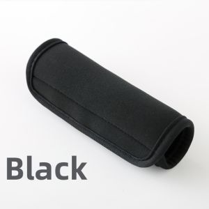 MINGRENBANG | Handle Protective Cover