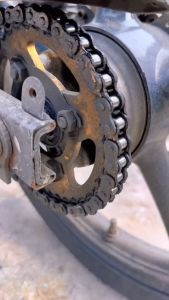 COMBO 4 Tẩy Rửa Dầu Nhớt Đa Năng SAGONO CLEANER 850ml + BÀN CHẢI SÊN 3D + 1 CỌ + BÀN CHẢI NHỎ