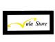 Mula Store