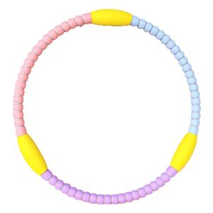ZhenYa | Childrens Fitness Hoop
