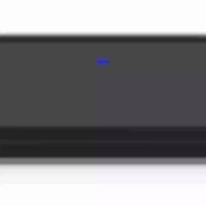 Soundbar Speakers Bluetooth 5.3 Stereo Soundbar Surround Sound Home Cinema with Remote Control Support RCA AUX TF-Card