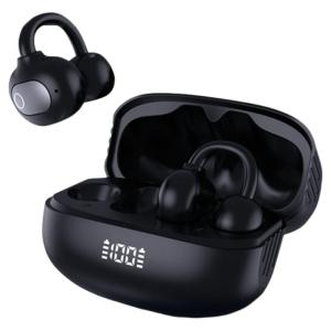 DACOM | Open Ear Hook Sport Bluetooth Headphones Air Conduction