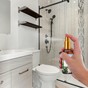 MeltMeHomeCo. 5-stars Hotel Inspired Room Spray Collection - 50ml