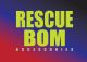 เรสคิวบอมส์