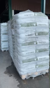 พีทมอส ดินเพาะ (คลาสแมน) 70ลิตร ยกกระสอบ ดินเพาะกล้า  สินค้านำเข้าจากเยอรมัน-ลิทัวเนีย