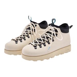 Native Martin Boots Thick Bottom Outdoor Waterproof Climbing Shoes Mens Womens Heightening Autumn Winter Short Boots
