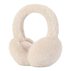 Golovejoy | Warm Ear Muffs for Women Foldable Ear Cover