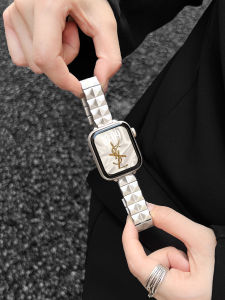 XUEZHANGJIA | Compatible Xiaomi/Redmi Watches Breathable Stylish Watch Bands