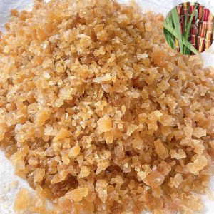 Đường cát khô Nghệ An 1kg ( Nhiều lựa chọn )🌱 Đường chuẩn hữu cơ rất healthy dùng trong chế biến thực phẩm an toàn cho sức khỏe 🌱An tâm mua sắm tại omnimall