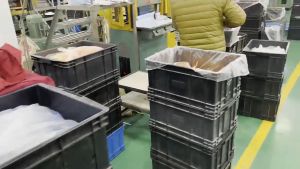 (คละสีให้) แปรงสีฟันขนแปรงนุ่มสำหรับผู้ใหญ่ใช้ในครัวเรือนแบบพกพา Lemeiguo