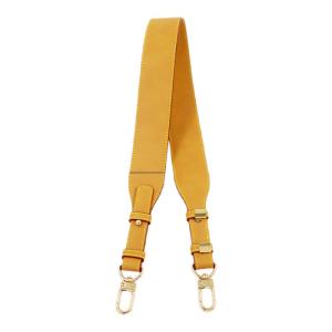YUESIHUI | Universal Tote & Bucket Bag Shoulder Strap Adjustable
