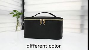 ARAFURA - Tas Kosmetik Travel Wanita - DXYZ-6034