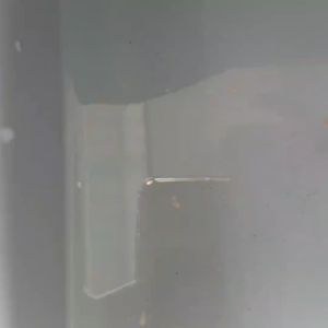 Artemia POLAR RED 10gr 30gr 50gr 100gr 500gr Makanan Pakan Ikan Hias Aquarium Aquascape Kolam Air POLARRED