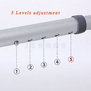 เก้าอี้นั่งอาบน้ำ เก้าอี้สำหรับผู้สูงอายุ ผู้ป่วย มีพนักแขนและพนักพิงหลัง เก้าอี้ถอดประกอบได้ - เครื่องสำอางที่มีคุณภาพสูง