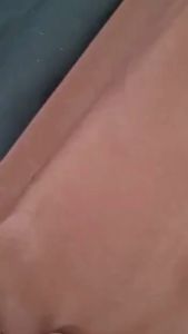 Asesoris Tas KAIN SATEN LINING Korea (1 Yar x Tinggi 1.5 Meter - HALUS - PREMIUM IMPORT) - Aksesoris Tas & Daleman Tas & Serba guna (Sejenis Amtex kain puring sateng jepang matador kahatex)