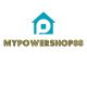 mypowershop88