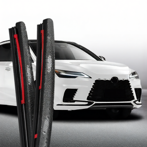 DuPont | Boneless Silent Genuine Wiper 14in