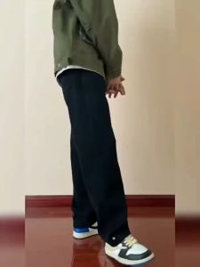 celana jeans hitam jeans longgar celana jeans jumbo celana korean celana panjang pria baggy jeans highwaist loose jeans korean style cargo celana kulot straight jeans celana hitam polos celana pria keren celana harian celana kain denim celana gombrang